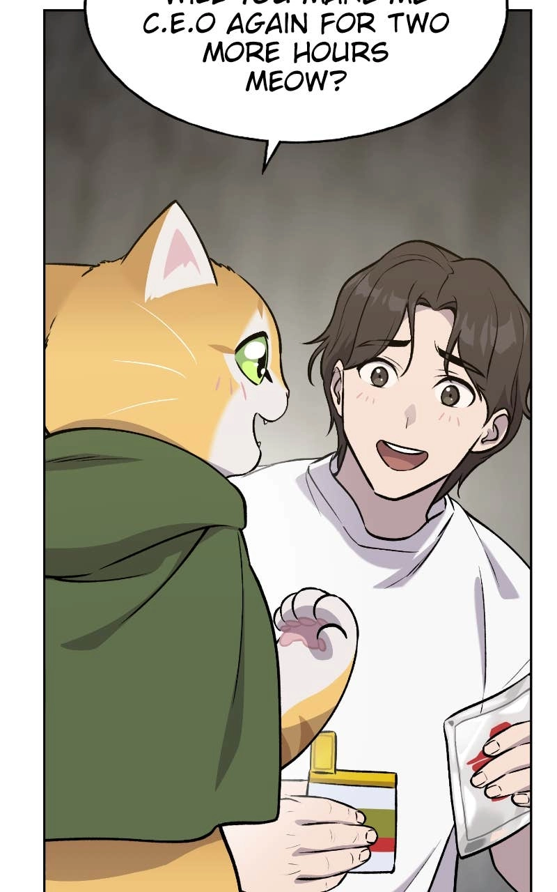 Solo Farming In The Tower Chapter 23 – Grilled Fish with Salt Page 44