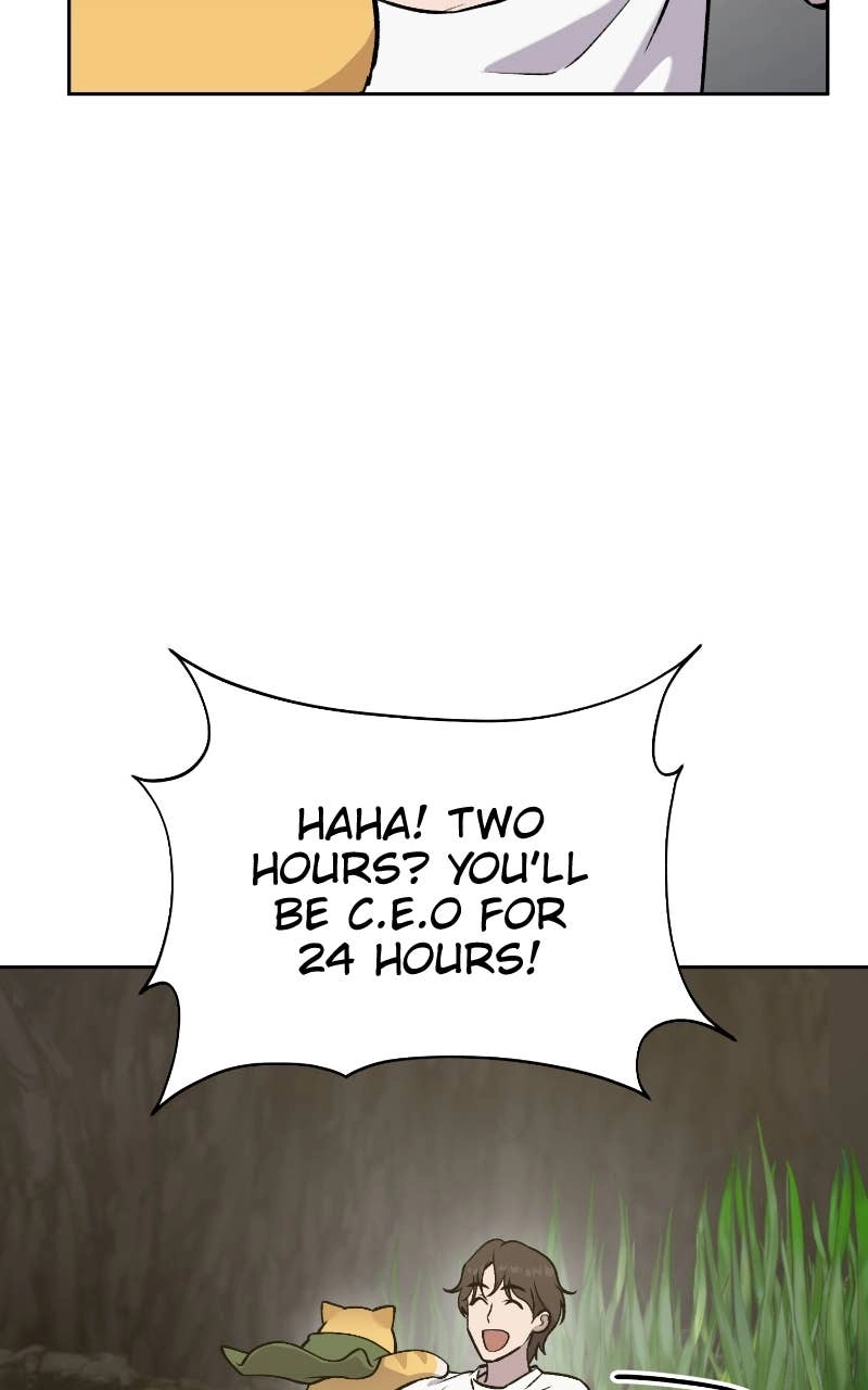 Solo Farming In The Tower Chapter 23 – Grilled Fish with Salt Page 45
