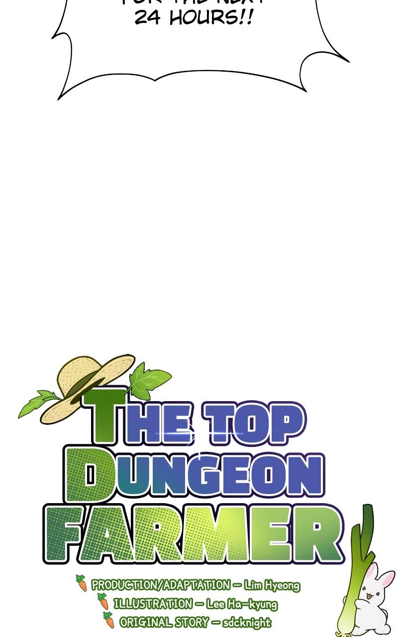 Solo Farming In The Tower Chapter 23 – Grilled Fish with Salt Page 47