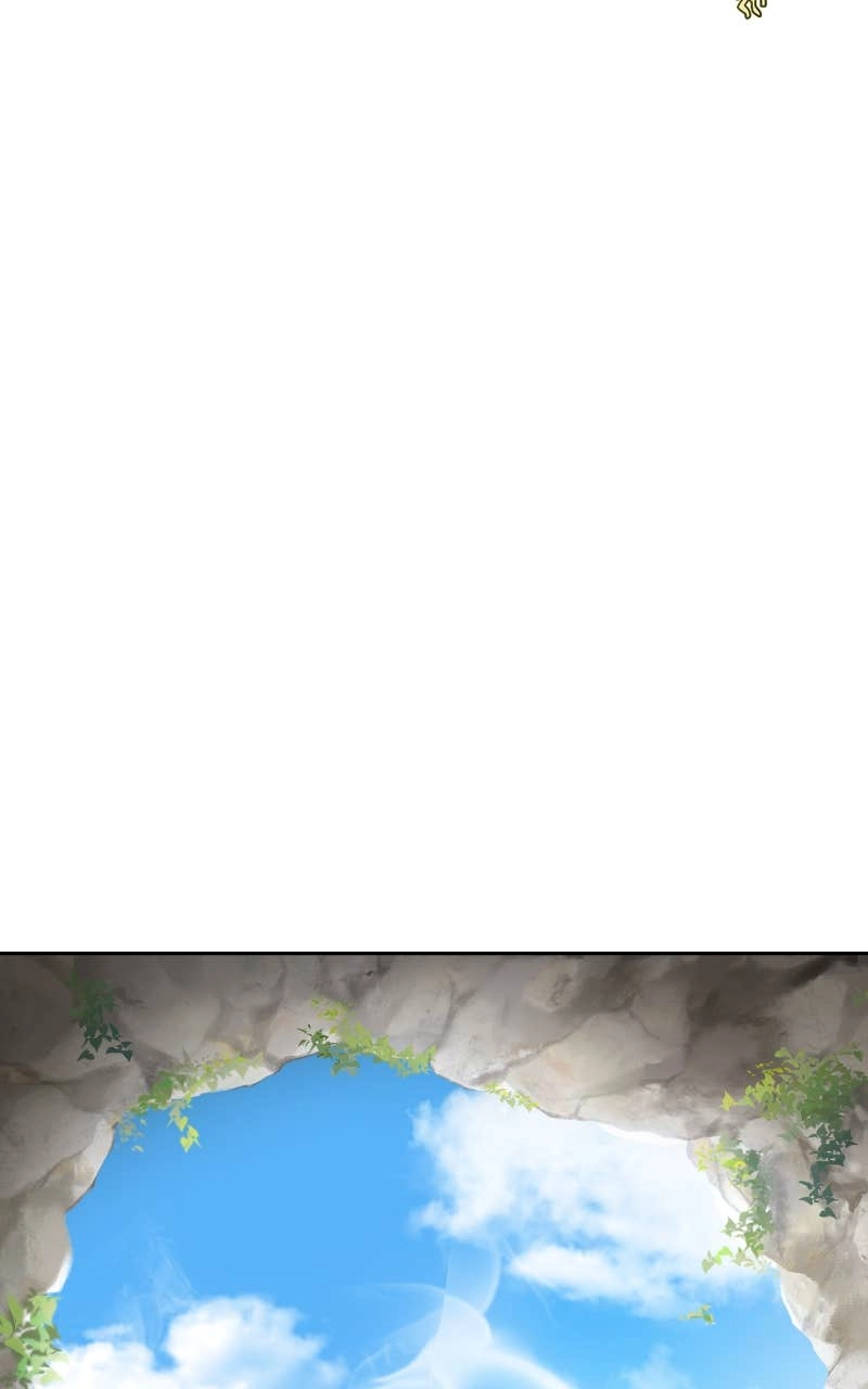 Solo Farming In The Tower Chapter 23 – Grilled Fish with Salt Page 48