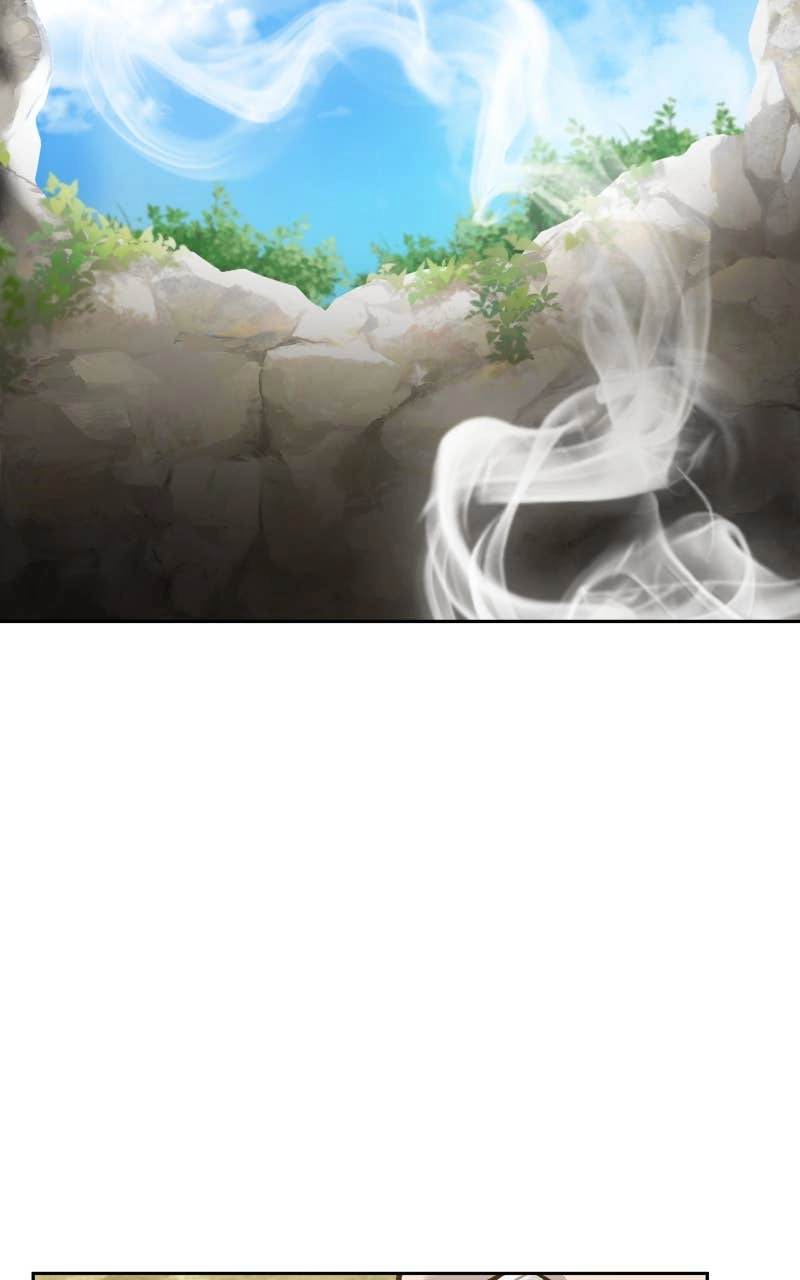 Solo Farming In The Tower Chapter 23 – Grilled Fish with Salt Page 49