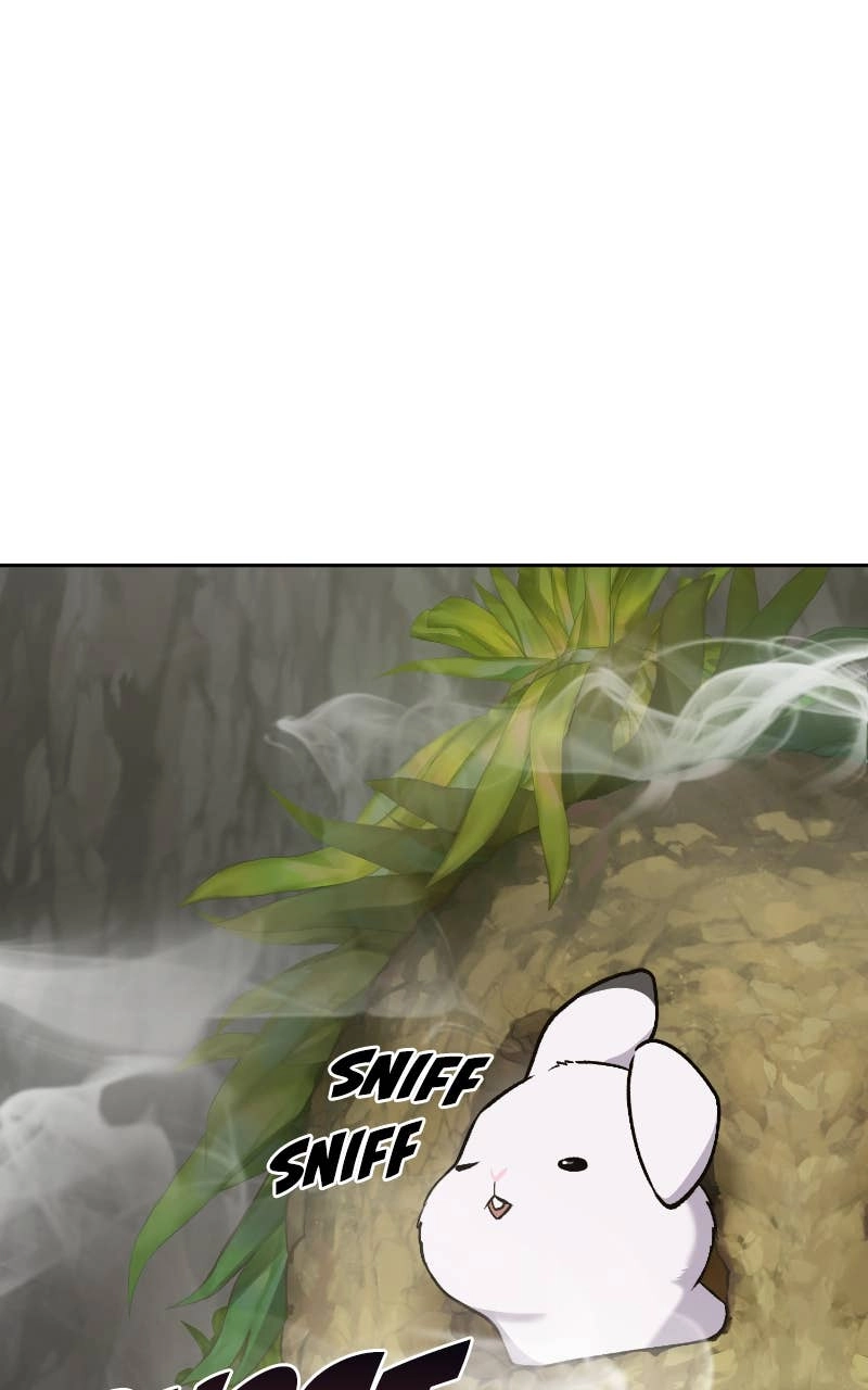 Solo Farming In The Tower Chapter 23 – Grilled Fish with Salt Page 54