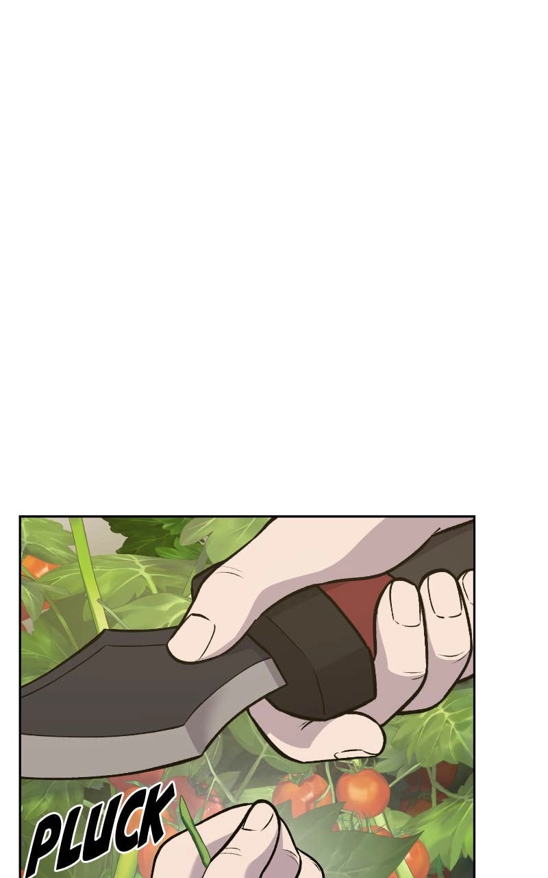 Solo Farming In The Tower Chapter 23 – Grilled Fish with Salt Page 75