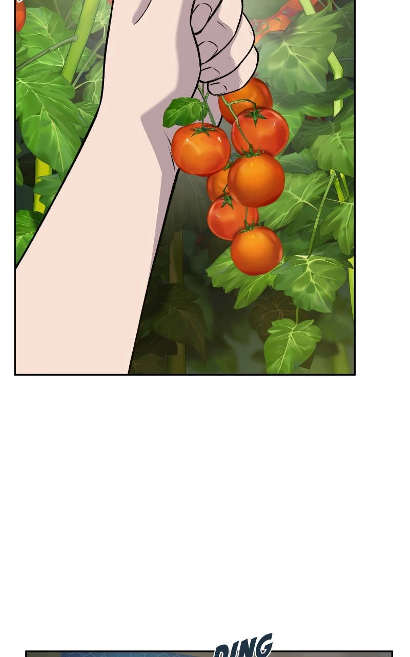 Solo Farming In The Tower Chapter 23 – Grilled Fish with Salt Page 76