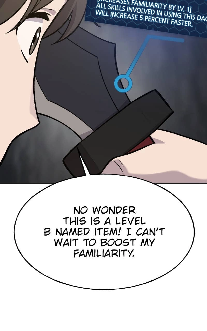 Solo Farming In The Tower Chapter 23 – Grilled Fish with Salt Page 79