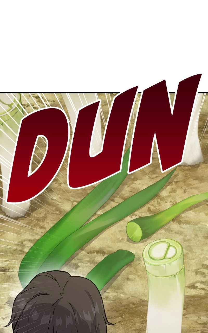 Solo Farming In The Tower Chapter 23 – Grilled Fish with Salt Page 7