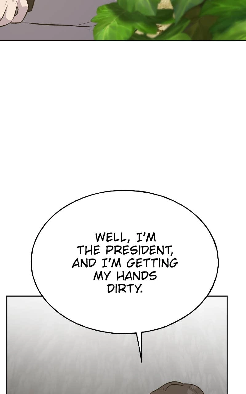 Solo Farming In The Tower Chapter 23 – Grilled Fish with Salt Page 83