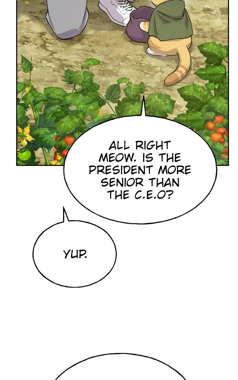 Solo Farming In The Tower Chapter 23 – Grilled Fish with Salt Page 86