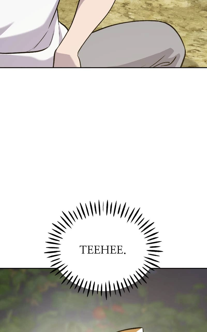 Solo Farming In The Tower Chapter 23 – Grilled Fish with Salt Page 88