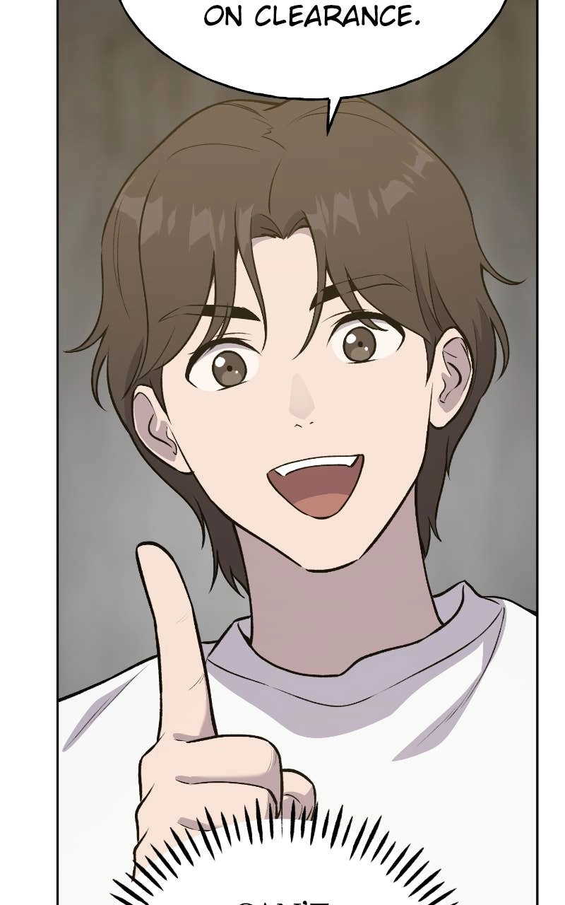 Solo Farming In The Tower Chapter 23 – Grilled Fish with Salt Page 92