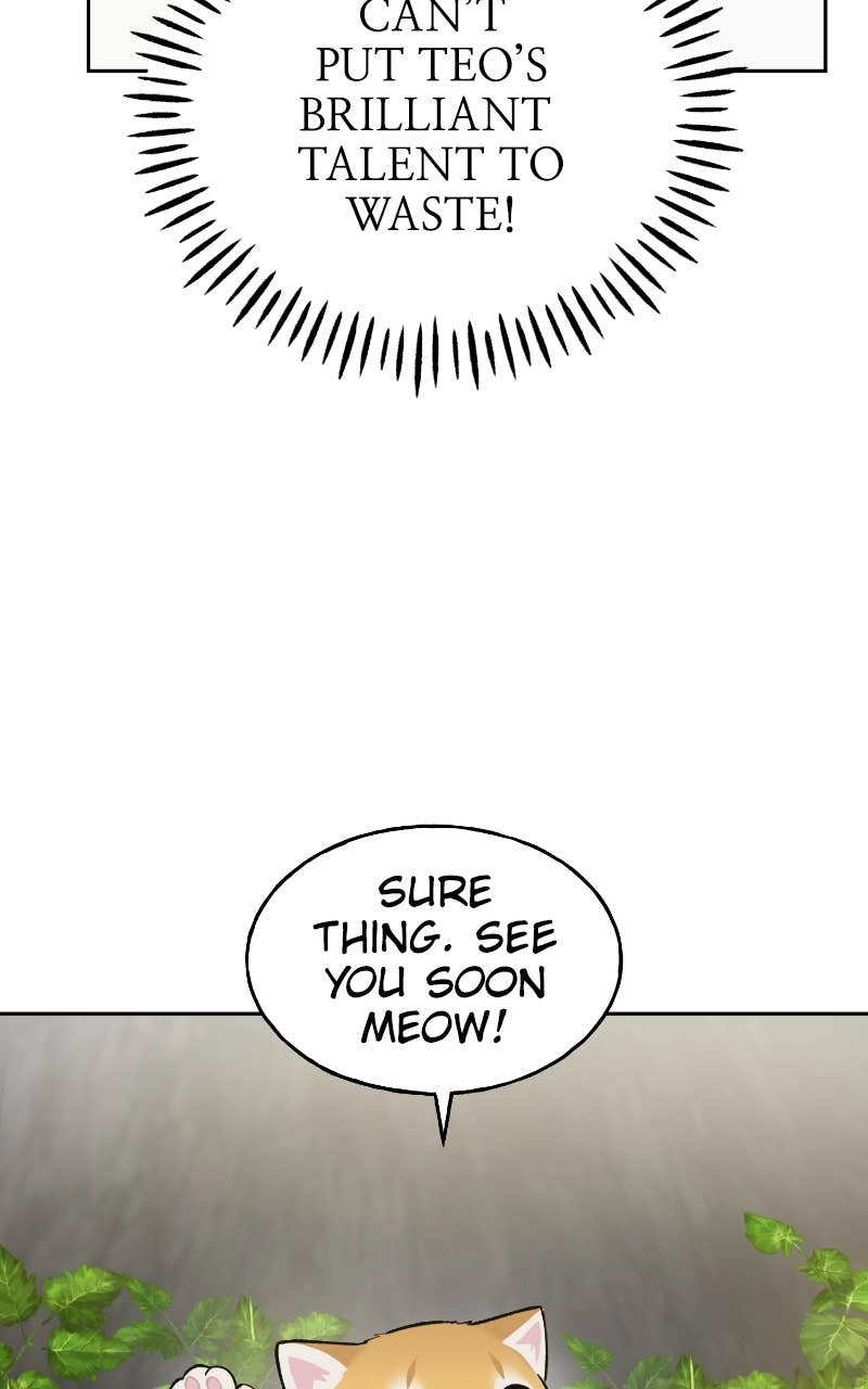 Solo Farming In The Tower Chapter 23 – Grilled Fish with Salt Page 93