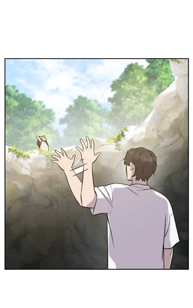 Solo Farming In The Tower Chapter 23 – Grilled Fish with Salt Page 95