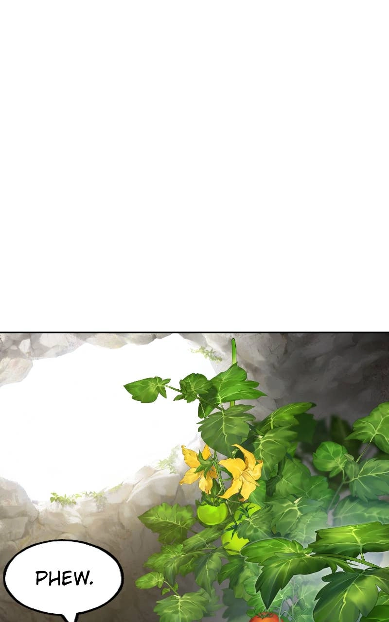Solo Farming In The Tower Chapter 23 – Grilled Fish with Salt Page 96