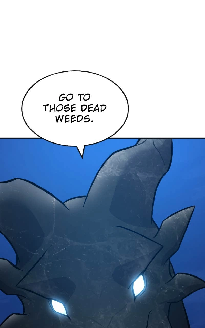 Solo Farming In The Tower Chapter 82 – The Great Power of a Dragon Page 102