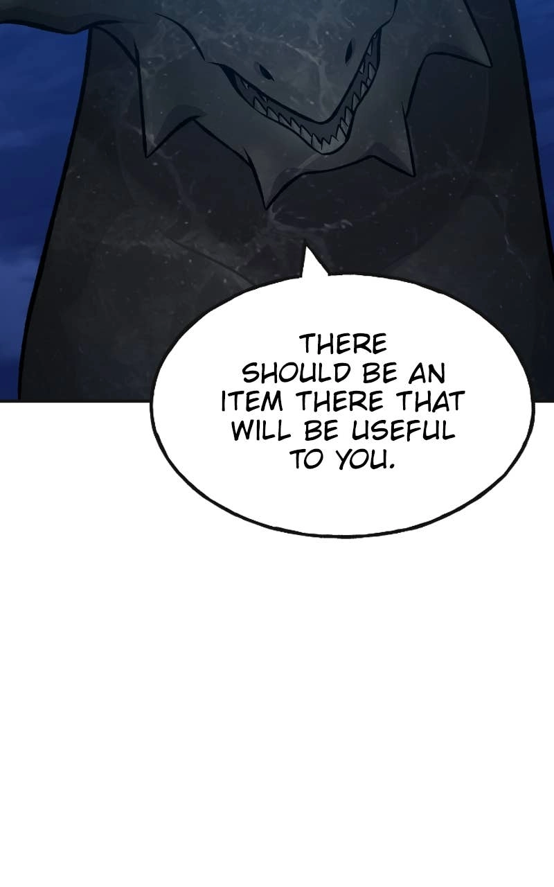Solo Farming In The Tower Chapter 82 – The Great Power of a Dragon Page 103