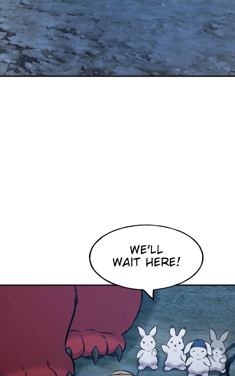 Solo Farming In The Tower Chapter 82 – The Great Power of a Dragon Page 109