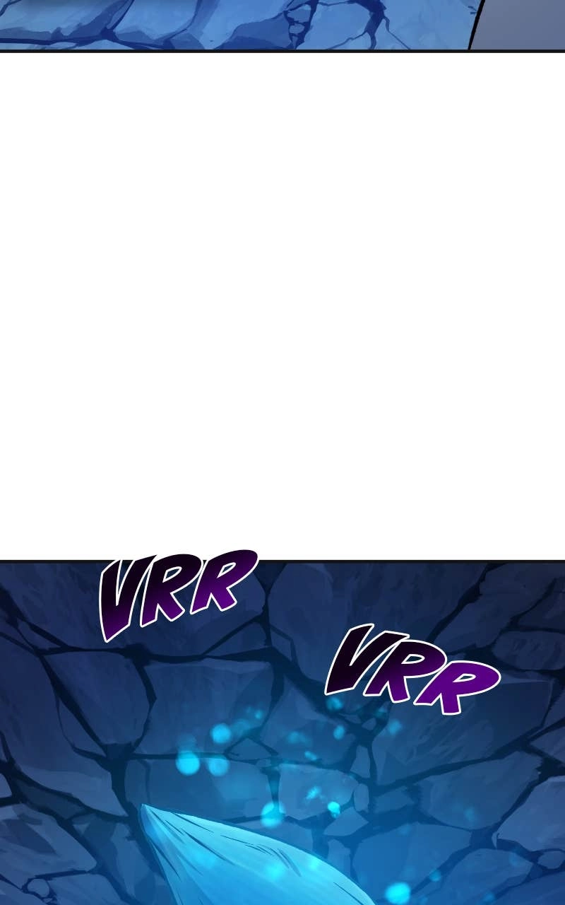 Solo Farming In The Tower Chapter 82 – The Great Power of a Dragon Page 113