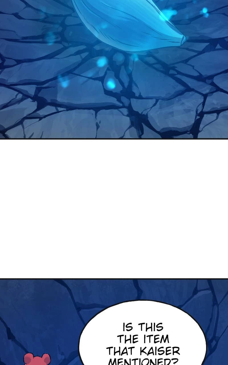 Solo Farming In The Tower Chapter 82 – The Great Power of a Dragon Page 114