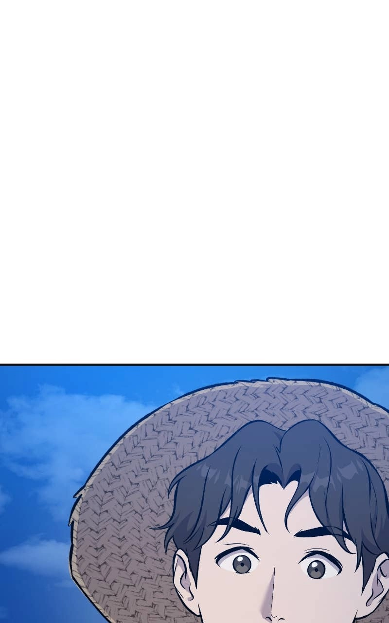 Solo Farming In The Tower Chapter 82 – The Great Power of a Dragon Page 116