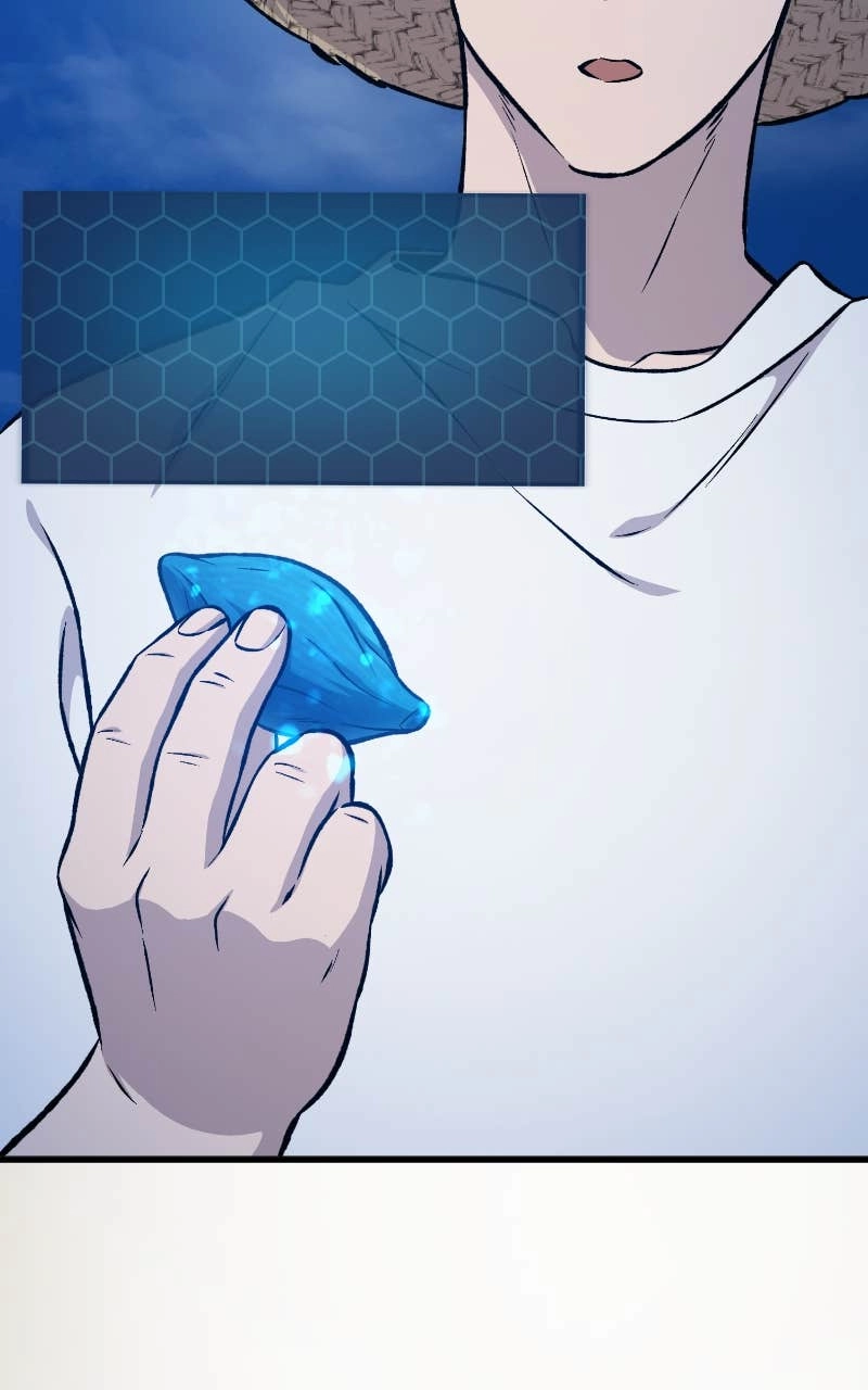Solo Farming In The Tower Chapter 82 – The Great Power of a Dragon Page 117