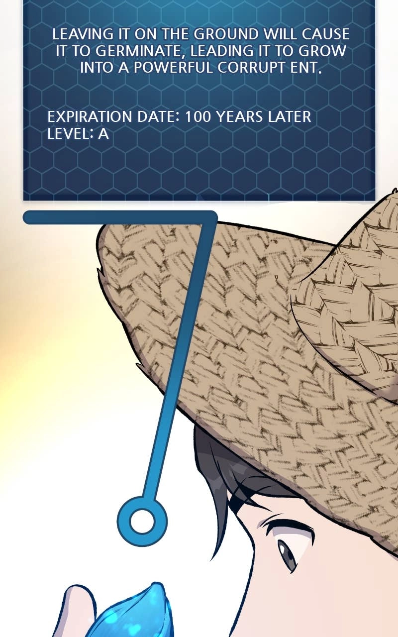 Solo Farming In The Tower Chapter 82 – The Great Power of a Dragon Page 119