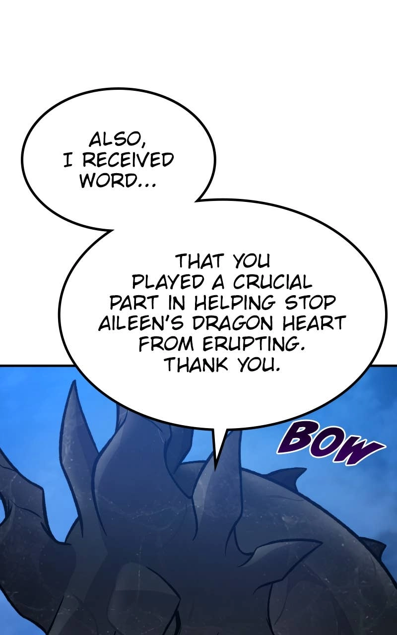 Solo Farming In The Tower Chapter 82 – The Great Power of a Dragon Page 11