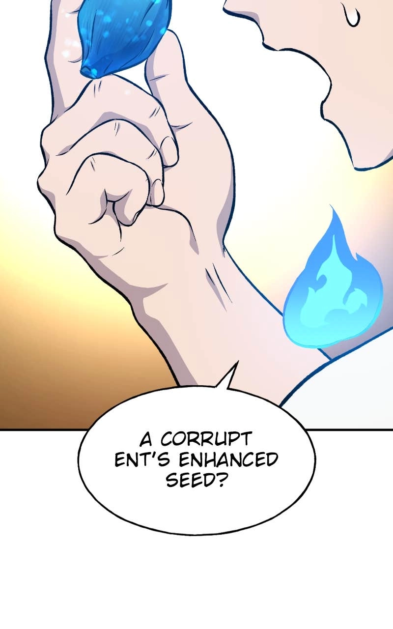 Solo Farming In The Tower Chapter 82 – The Great Power of a Dragon Page 120