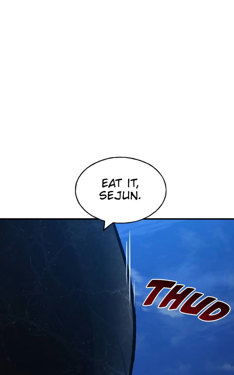 Solo Farming In The Tower Chapter 82 – The Great Power of a Dragon Page 121