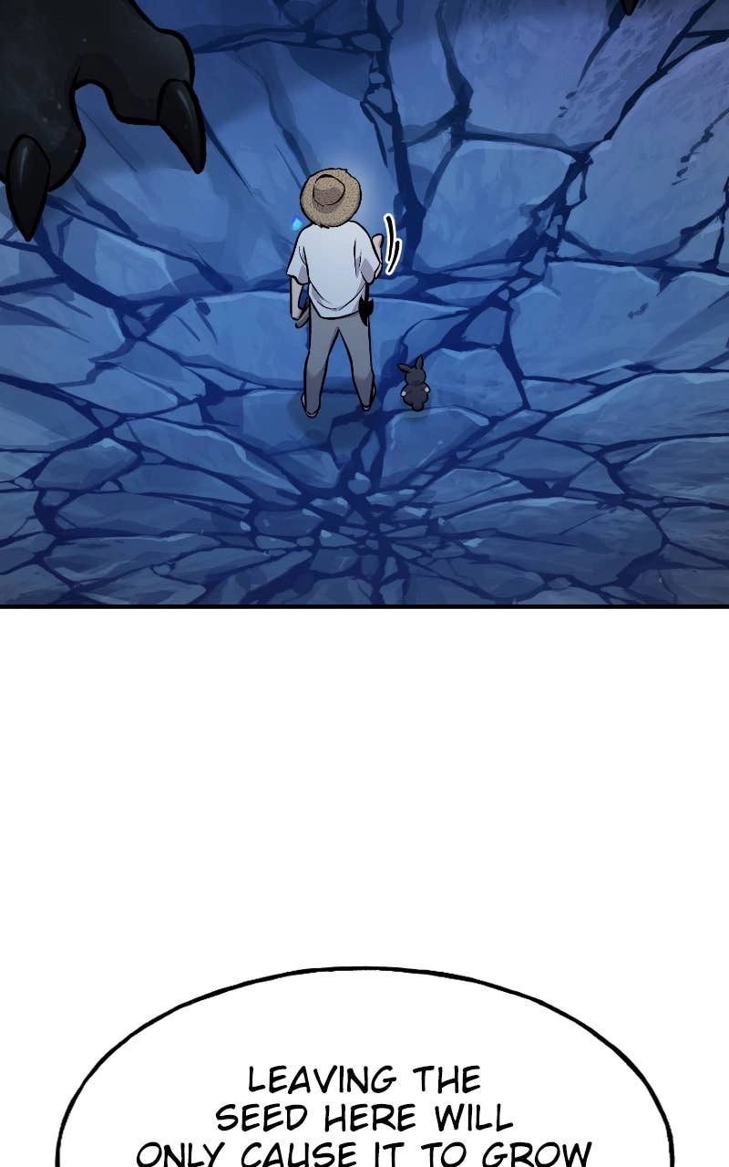 Solo Farming In The Tower Chapter 82 – The Great Power of a Dragon Page 125
