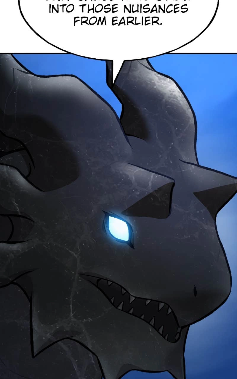 Solo Farming In The Tower Chapter 82 – The Great Power of a Dragon Page 126