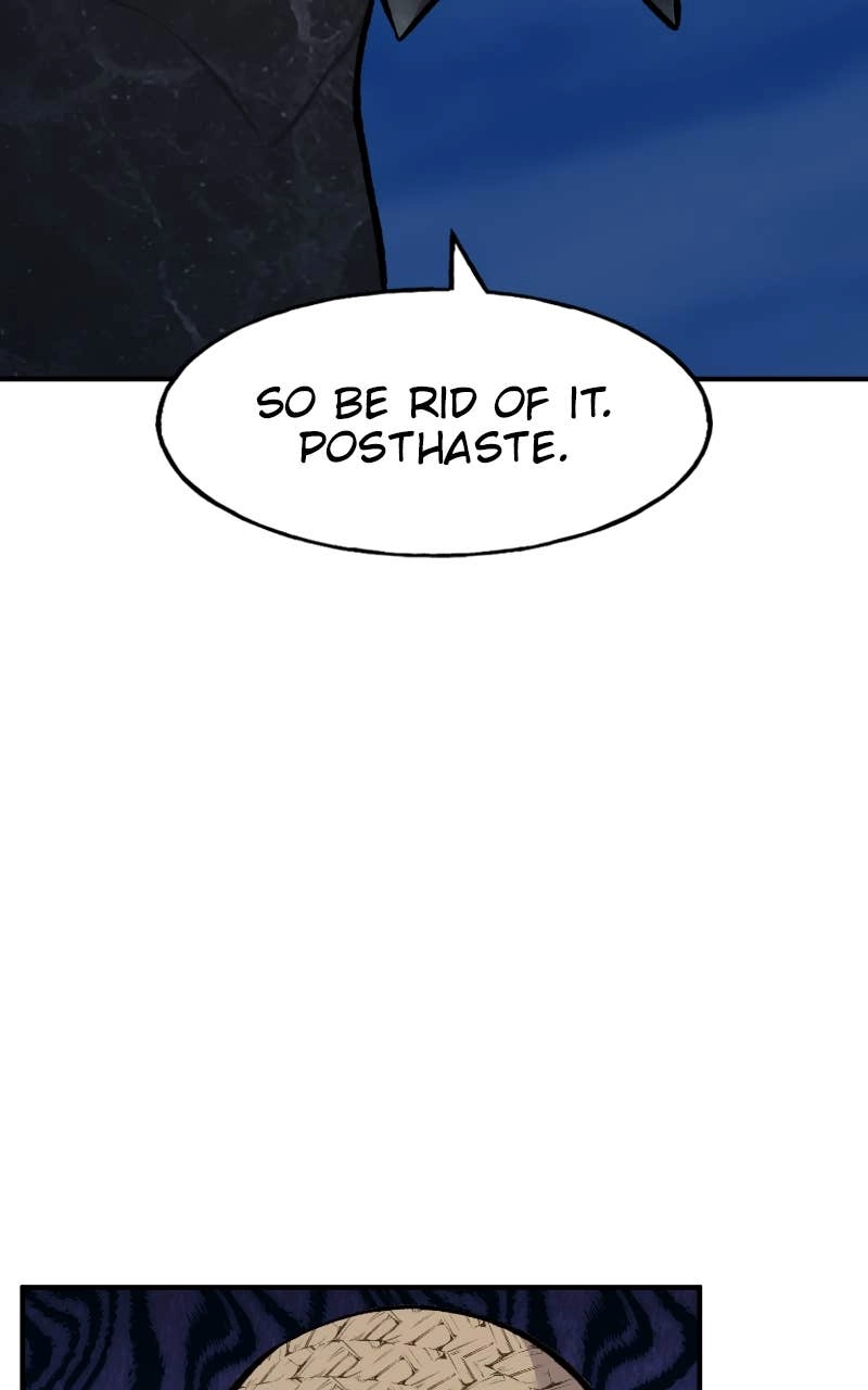 Solo Farming In The Tower Chapter 82 – The Great Power of a Dragon Page 127