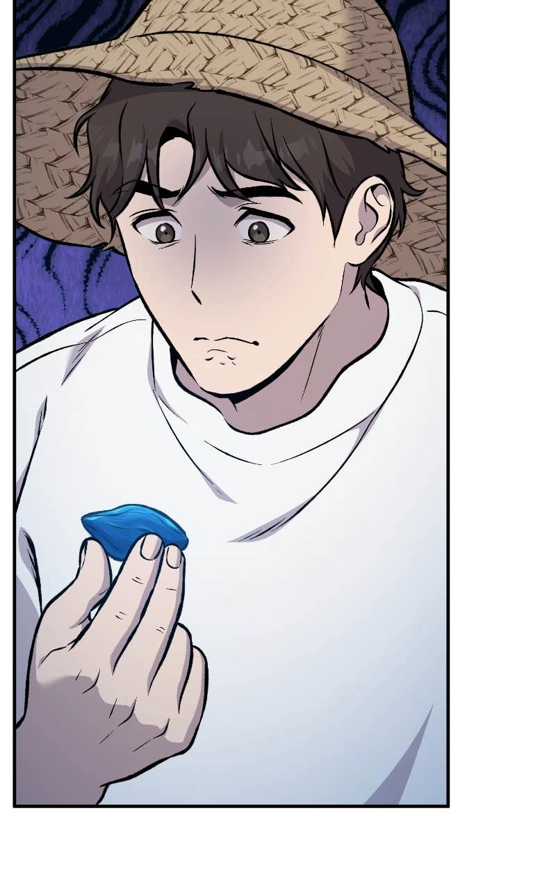 Solo Farming In The Tower Chapter 82 – The Great Power of a Dragon Page 128