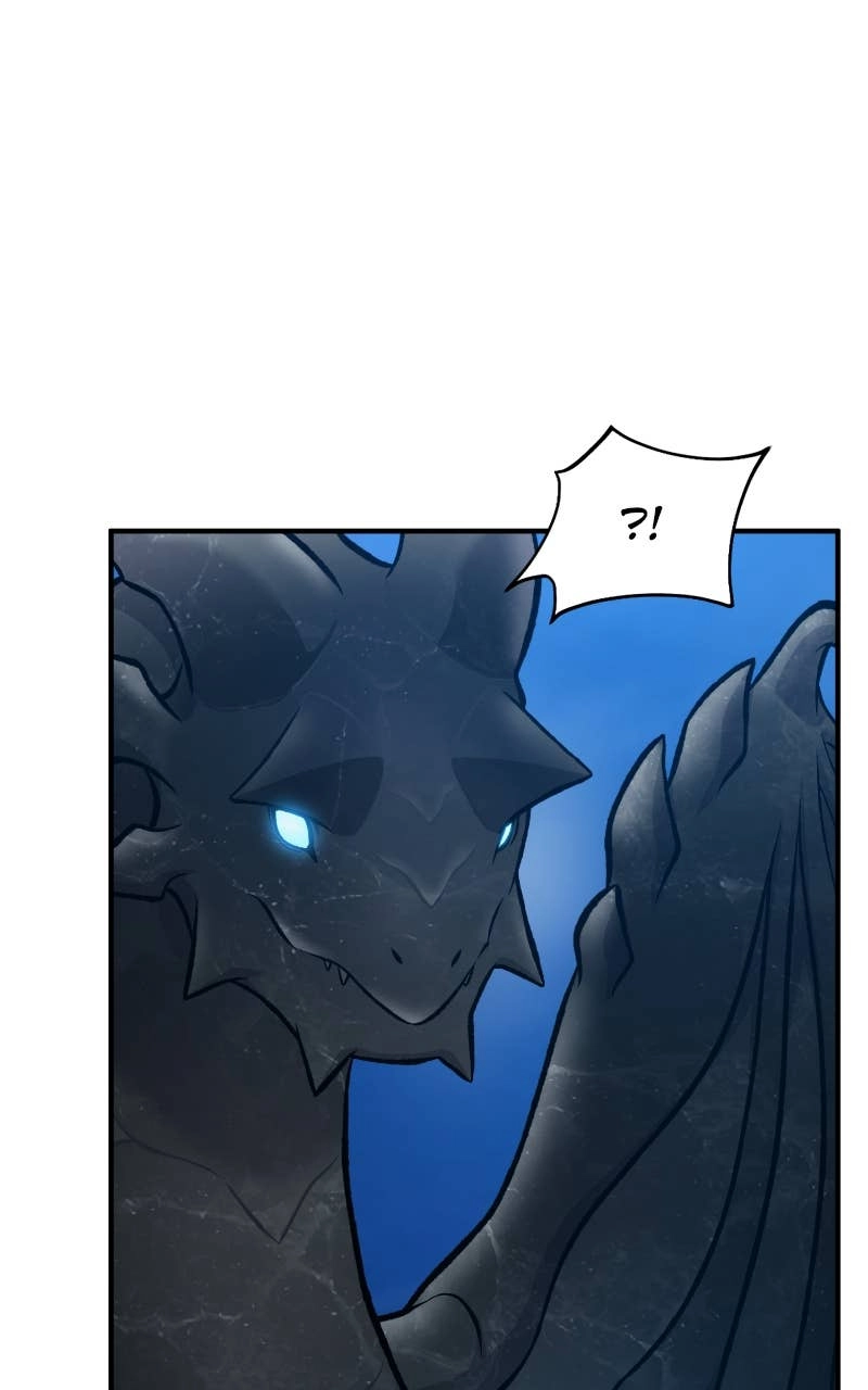 Solo Farming In The Tower Chapter 82 – The Great Power of a Dragon Page 129