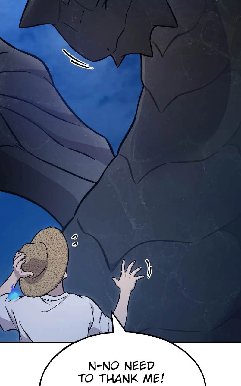 Solo Farming In The Tower Chapter 82 – The Great Power of a Dragon Page 12