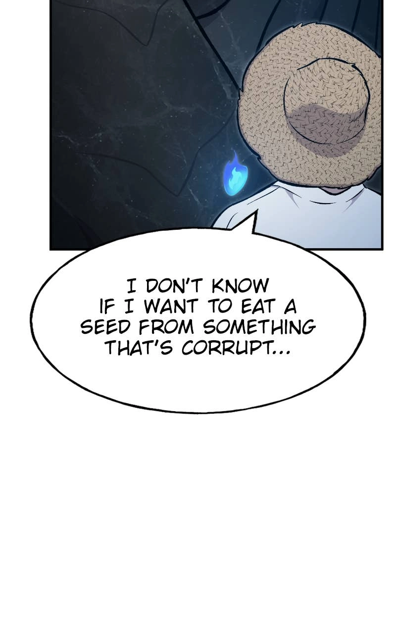 Solo Farming In The Tower Chapter 82 – The Great Power of a Dragon Page 130