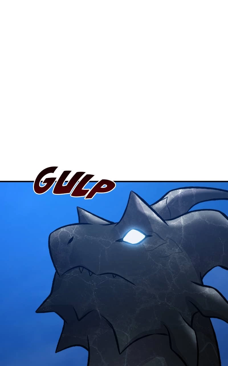 Solo Farming In The Tower Chapter 82 – The Great Power of a Dragon Page 139
