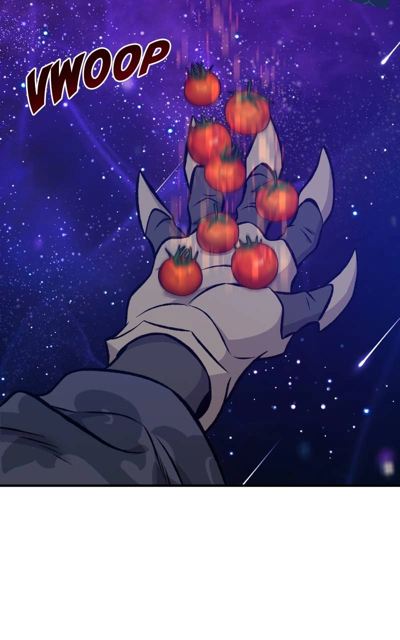 Solo Farming In The Tower Chapter 82 – The Great Power of a Dragon Page 141