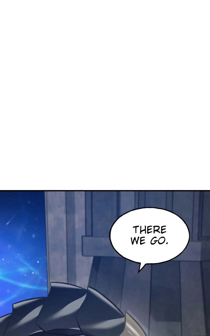 Solo Farming In The Tower Chapter 82 – The Great Power of a Dragon Page 142