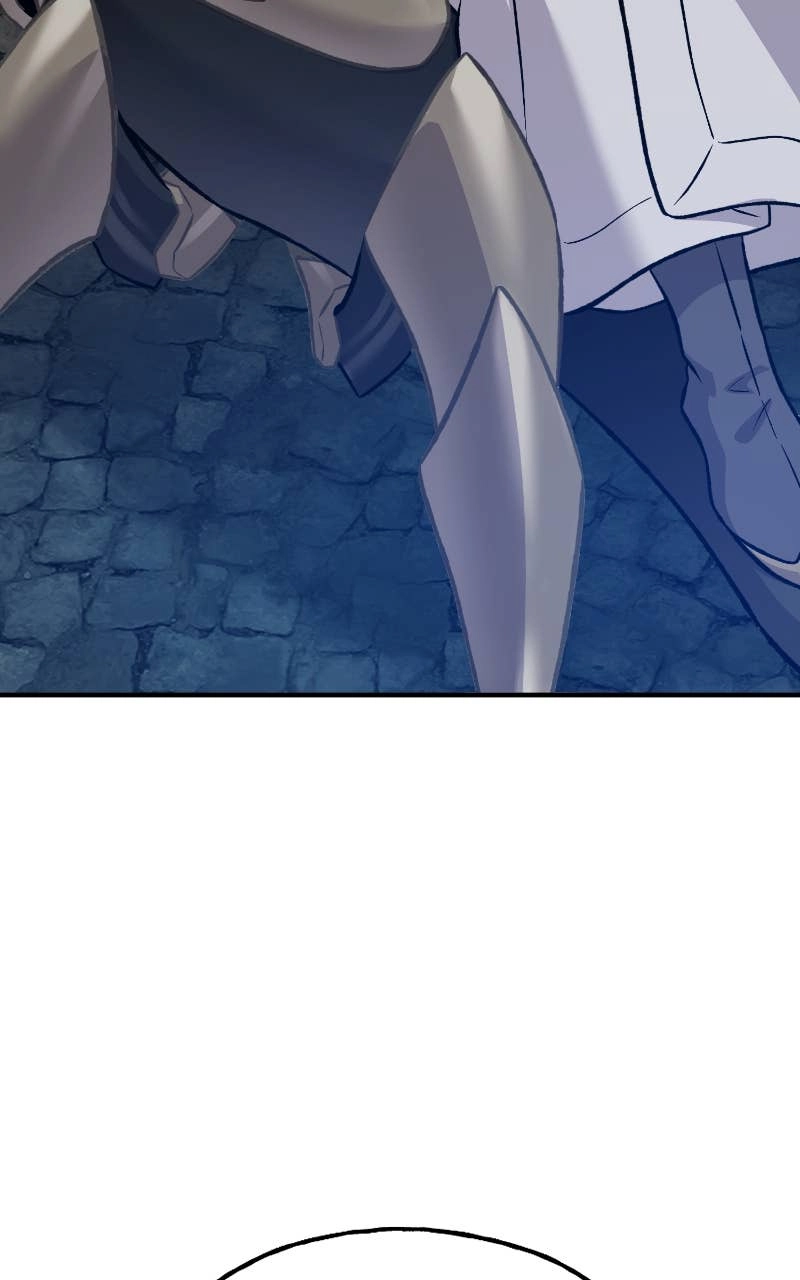 Solo Farming In The Tower Chapter 82 – The Great Power of a Dragon Page 144
