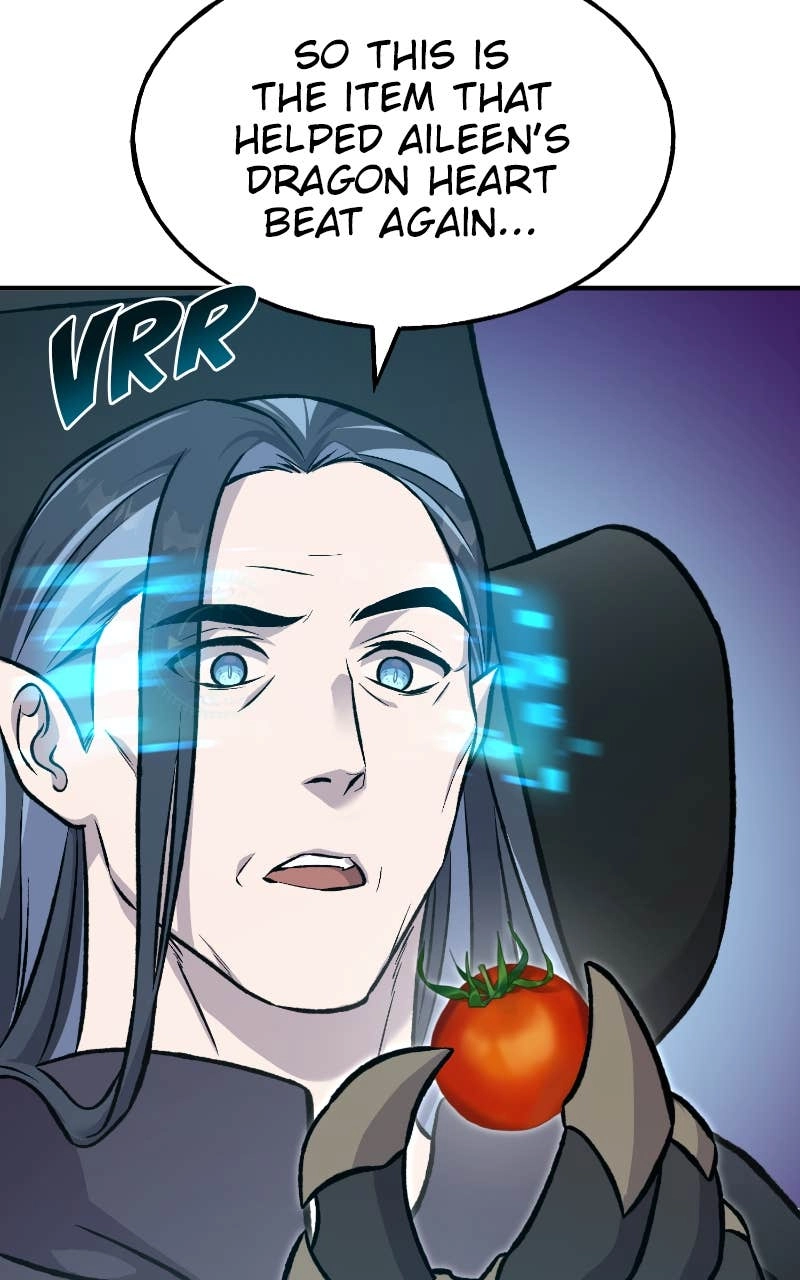 Solo Farming In The Tower Chapter 82 – The Great Power of a Dragon Page 145