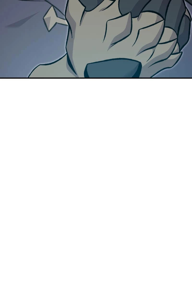 Solo Farming In The Tower Chapter 82 – The Great Power of a Dragon Page 146