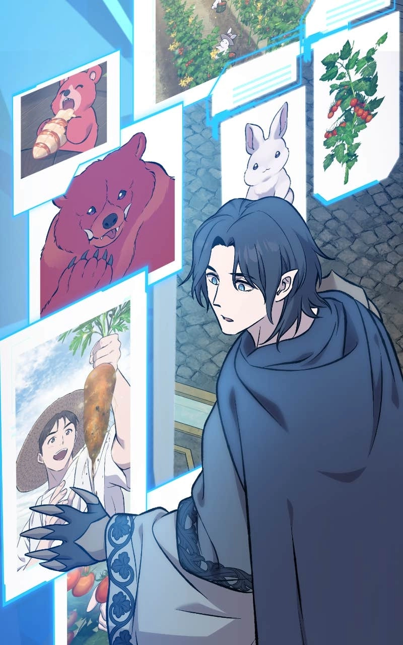Solo Farming In The Tower Chapter 82 – The Great Power of a Dragon Page 149