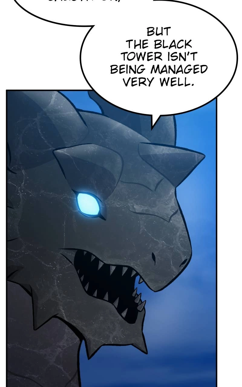 Solo Farming In The Tower Chapter 82 – The Great Power of a Dragon Page 14