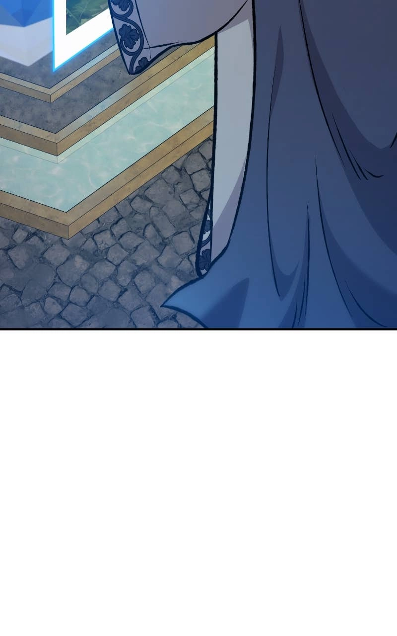 Solo Farming In The Tower Chapter 82 – The Great Power of a Dragon Page 150