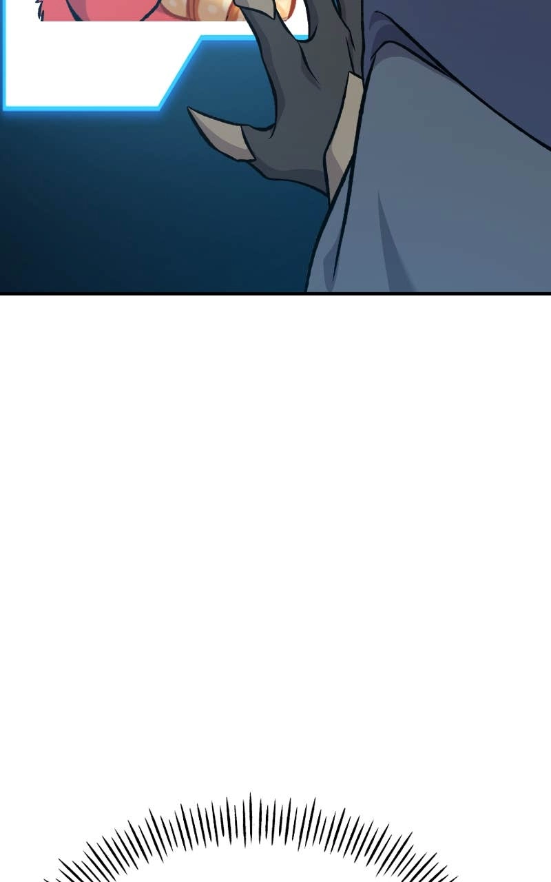 Solo Farming In The Tower Chapter 82 – The Great Power of a Dragon Page 152