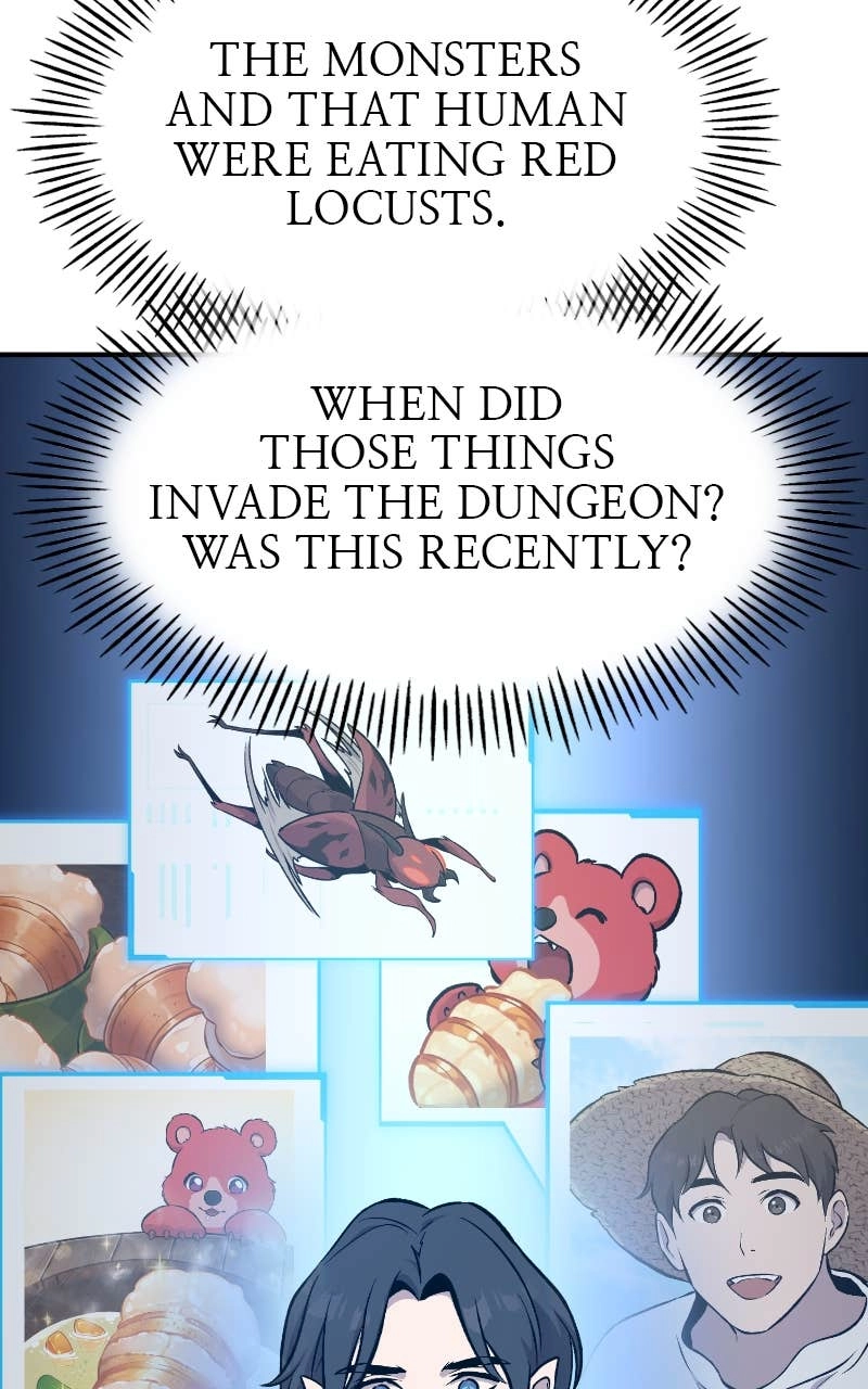 Solo Farming In The Tower Chapter 82 – The Great Power of a Dragon Page 153
