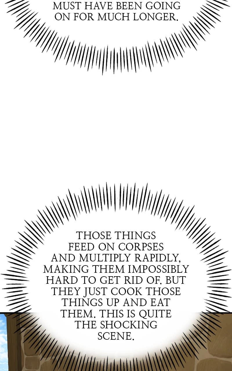 Solo Farming In The Tower Chapter 82 – The Great Power of a Dragon Page 155