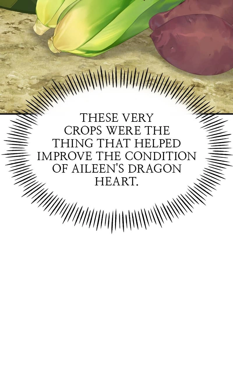 Solo Farming In The Tower Chapter 82 – The Great Power of a Dragon Page 159