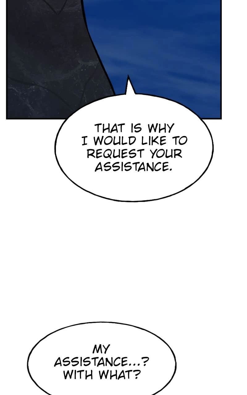 Solo Farming In The Tower Chapter 82 – The Great Power of a Dragon Page 15