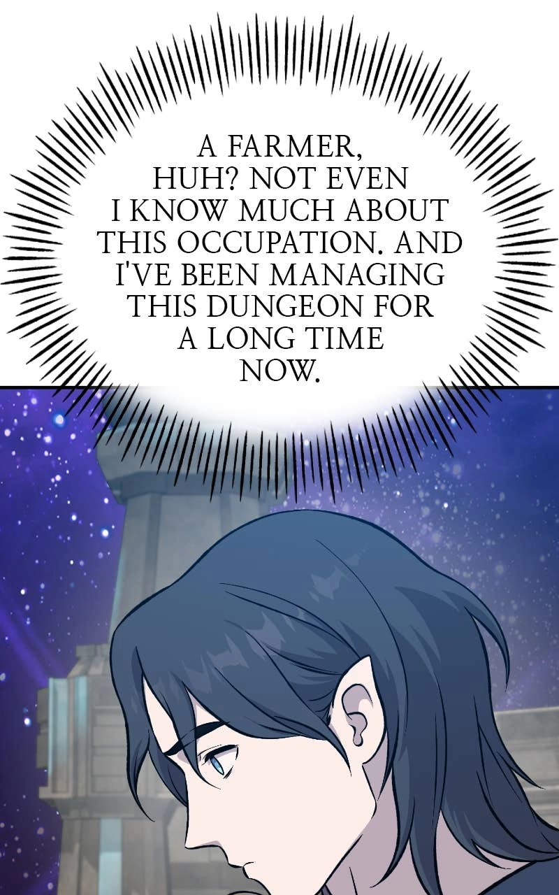 Solo Farming In The Tower Chapter 82 – The Great Power of a Dragon Page 160
